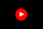 2026 COVERED WAGON TRAILERS, LLC CW7X18TA2 ENCLOSED CARGO - -